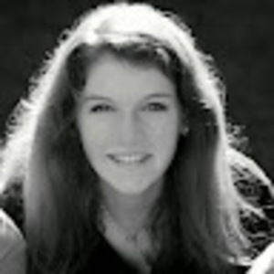 Meet your Posher, Meg